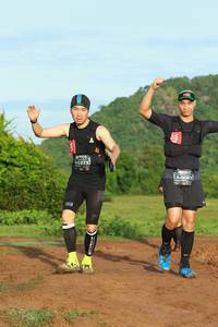 BIB: 03731, 0097
                            <button type="button" onclick="openModal(5118128)" class="btn btn-primary btn-sm float-right btn-popup" data-toggle="modal" data-target=".modal-high-quality">
                        <i class="fas fa-shopping-cart"></i> Add to Cart
                    </button>
                                            <button type="button" onclick="isThisMe(5118128, true)" class="btn btn-success btn-sm float-right btn-popup btn-isme hidden" data-toggle="tooltip" data-placement="bottom" title="นี่คือรูปของคุณใช่ไหม คลิกที่นี่เพื่อเอาเข้าอัลบั้ม">
                        <i class="fas fa-plus"></i> Add to album
                    </button>
                    <button type="button" onclick="isThisMe(5118128, false)" class="btn btn-warning btn-sm float-right btn-popup btn-isnotme hidden">
                        <i class="fas fa-ban"></i> Remove from album
                    </button>